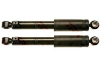 фото thumb №1, Trw амортизаторы 2szt hyundai santa fé i santa fé