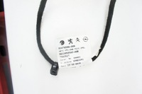 фото thumb №6, Rm189 opel corsa f джгут салону кабіни 9835929880 9833959580