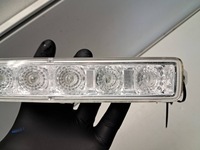 фото thumb №8, Peugeot 308 ii t9 citroen лампа led do рух dziennej 9802795580