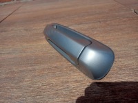 фото thumb №2, Jeep grand cherokee wj ручка двері лівий задня