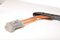 фото thumb №9, Bmw ix3 g08 кабель шланг живильний 5a0ded5 21r