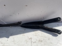 фото thumb №5, Рычаги дворник комплект lancia delta iii