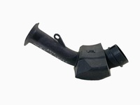 фото thumb №1, Труба воздухозаборник воздуха renault espace iv 1.9 dci 8200289320