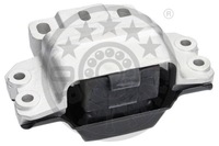 фото thumb №2, Подушки безпеки двигуна optimal f8-7964