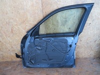 фото thumb №2, Двері праве передні bmw x1 e84 2013 r.