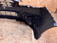 фото thumb №8, Бампер передній subaru outback 2016