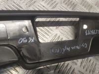 фото thumb №12, Volvo xc90 ii захист поперечина заднього 32239215