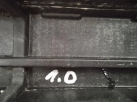 фото thumb №2, Балка задняя hyundai tucson iv