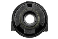 фото thumb №10, Опора вала приводного nissan pick-up d22 -05