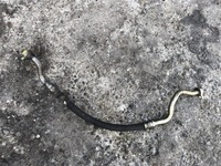 фото thumb №5, Wąż кондиционера шланг volvo xc70 2.4 d дизель 31250473