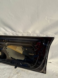 фото thumb №8, Tesla модель 3 iii двері праві перед передні