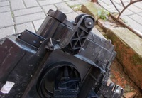 фото thumb №11, Лампа права full led vw t-roc 2ga941036p оригінал europa