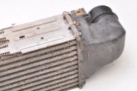 Volvo xc60 s60 v60 v70 s80 xc70 радіатор повітря інтеркулер 31338236 Недорого, фото thumb