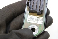 фото thumb №5, Модуль реле mercedes actros mp4 atego antos arocs a0275451326