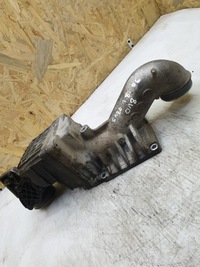 фото thumb №1, Защита корпус компрессор mercedes clk c-180