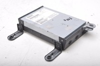 фото thumb №3, Volvo v40 ii усилитель радио 31384316