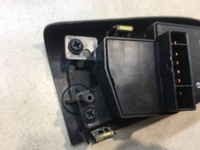 фото thumb №7, Панель окон левый перед chrysler 300m 05026004aa