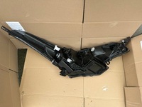 фото thumb №8, Toyota chr ch-r лампа левый перед линза led оригинальный номер 81150-f4030