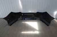 фото thumb №10, Бампер зад задний mercedes cls 257 c257 amg 18-