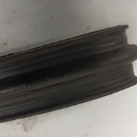 фото thumb №11, Mini r50 1.6 b прокладка компрессор 7639959