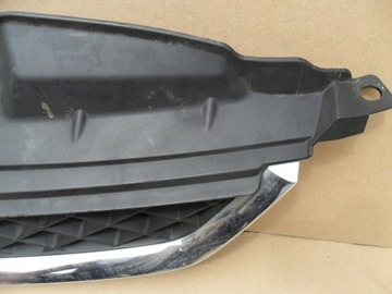 фото thumb №6, Mazda 5 cr 2005 2006 2007 2008 решётка радиатор