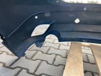 Mazda cx-5 бампер rok 2015 Оригинал, фото thumb