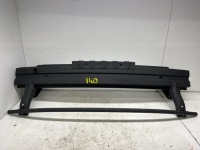 фото thumb №1, Hyundai i40 балка бампера перед передняя 2011-