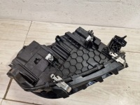 фото thumb №13, Лампа левая przó laser bmw x5 g05 x6 g06 5a279b1-01