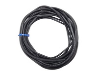 фото thumb №1, Шланг омивача vw golf 92-, scirocco 09-