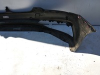 фото thumb №7, Bmw 5 g30 g31 17- бампер перед передній