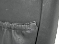 фото thumb №12, Bmw x5 e53 2003 пластик сиденье