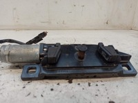 фото thumb №10, Bmw 7 e65 замок доводчик крышки багажника 7014872