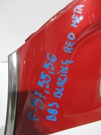 фото thumb №5, Крыло правый mini f55 f56 f57 b83