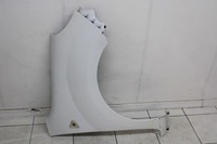 фото thumb №1, Крила правий перед передній renault kangoo ii 2007r- o389 - код лакофарбового покриття