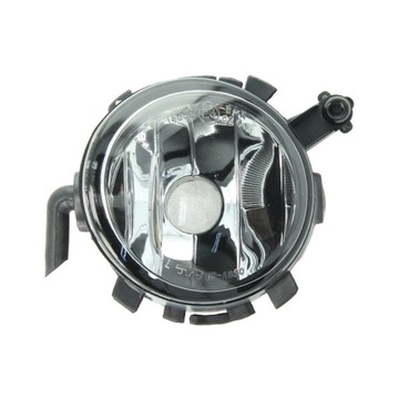 фото thumb №12, Лампа протитуманна перед tyc tyc 19-0795-01-9