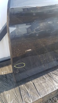 фото thumb №7, Bmw 5 g30 g31 дверь левая перед передние красивый