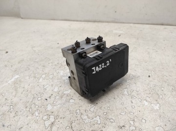 фото thumb №7, Honda jazz ii 2 02- насос abs saa-g0 a4.0440-0129.6