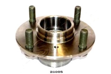 фото thumb №10, Ступица колёса зад ashika 4428005 suzuki swift 1.3