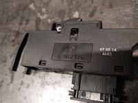 фото thumb №6, Кнопка скло правий bmw 3 e46 6902176