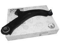 фото thumb №5, Втулка рычага r clio iii,modus cor 49400824