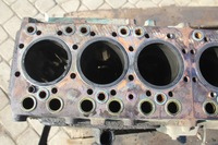 фото thumb №7, Блок двигуна volvo fl6