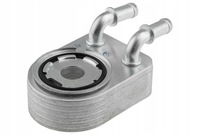 фото thumb №1, Радиатор масла do fiat freemont 2.4