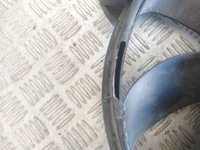 фото thumb №3, Вентилятор радіатора renault megane iii 100028205