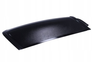 фото thumb №1, Защита стойка правый зад range rover p38a 2001r.