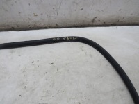 фото thumb №2, Прокладка дверь правый перед crv iv