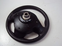 фото thumb №5, Воздуховод renault captur lift 2019 r