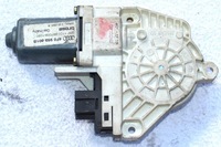 фото thumb №4, Двигун підйому скла, перед, ліві, 4f0959801b, audi a6