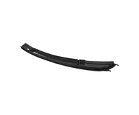 фото thumb №8, Решётка радиатора бампера do hyundai sonata 2008-2010 865613k500 центральная