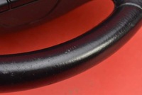 фото thumb №10, Повітропровід шкіряний мультифункція fiat stilo 01-10