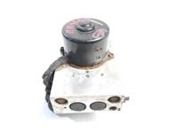 фото thumb №4, Насос abs renault master ii 8200036532c